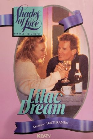 Shades of Love: Lilac Dream's poster