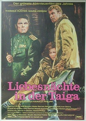 Code Name: Kill's poster