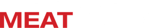 The Midnight Meat Train's poster