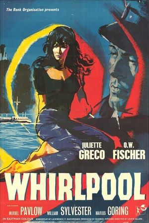Whirlpool's poster image