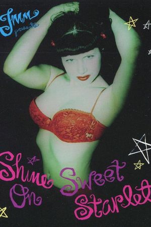 Shine On Sweet Starlet's poster image