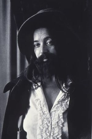 The King's poster