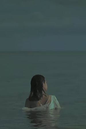 Sa Mga Basag na Kabibe's poster