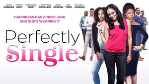 Perfectly Single's poster