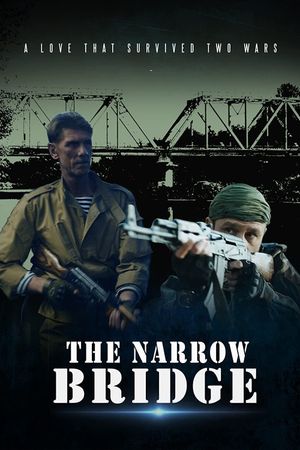 The Narrow Bridge's poster
