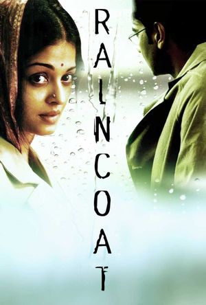 Raincoat's poster
