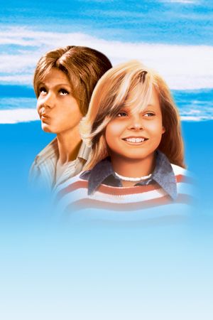 Freaky Friday's poster