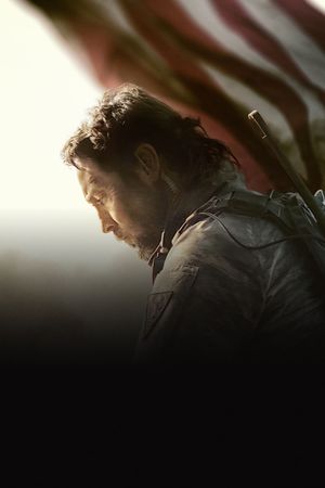Warhorse One's poster
