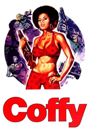 Coffy's poster image