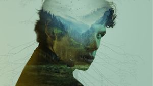 The Mental State's poster