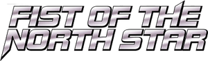 Fist of the North Star's poster