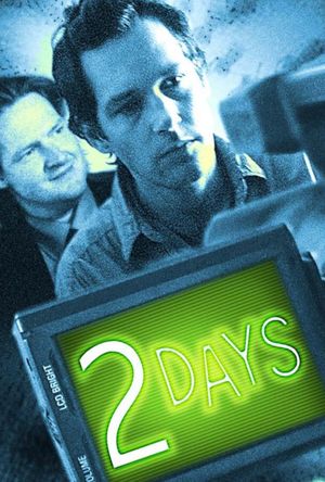 Two Days's poster