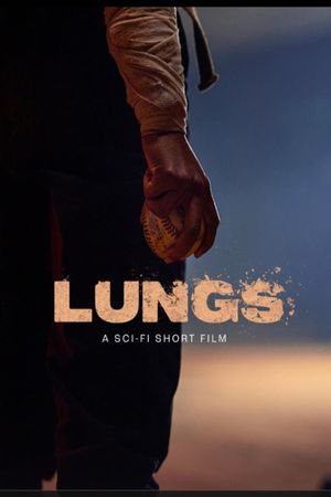 Lungs's poster