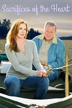 Spring Thaw's poster