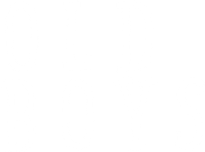 Old Boys's poster
