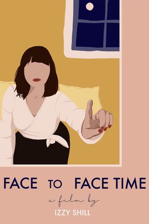 Face to Face Time's poster image