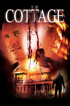 The Cottage's poster