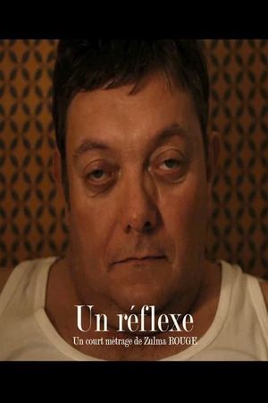 Reflex's poster