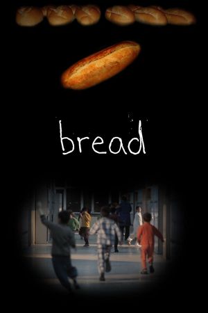 Bread's poster