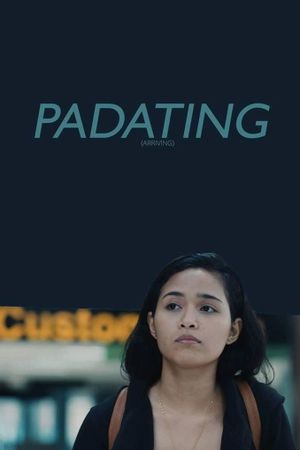 Padating's poster image