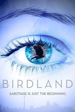 Birdland's poster image