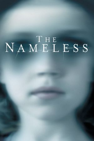 The Nameless's poster