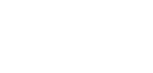 Stateless Things's poster