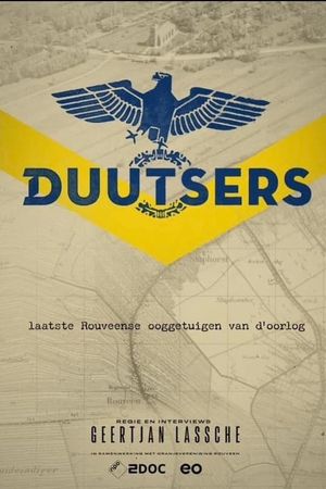 Duutsers's poster