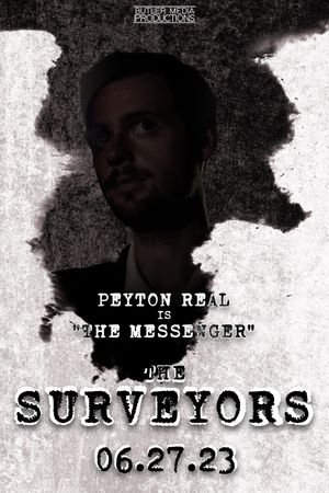 The Surveyors's poster