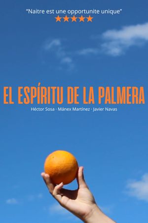 proyecto fallido's poster