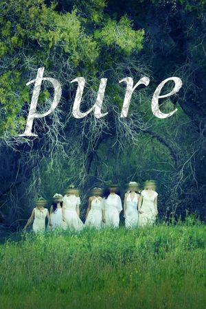 Pure's poster