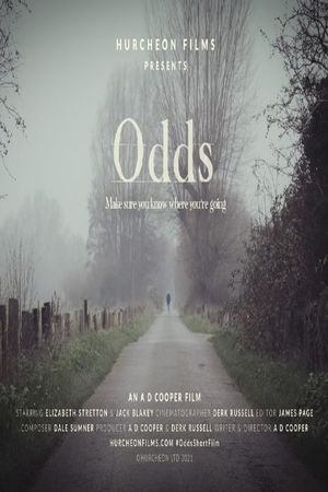 Odds's poster