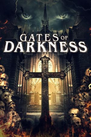 Gates of Darkness's poster