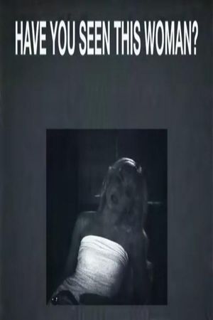 Sabrina Carpenter (Analog Horror)'s poster