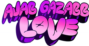 Ajab Gazabb Love's poster