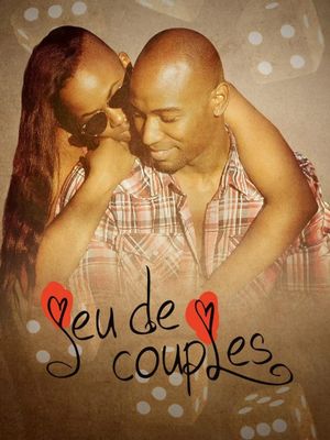 Jeu de couples's poster image