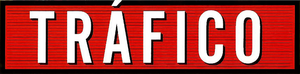 Tráfico's poster