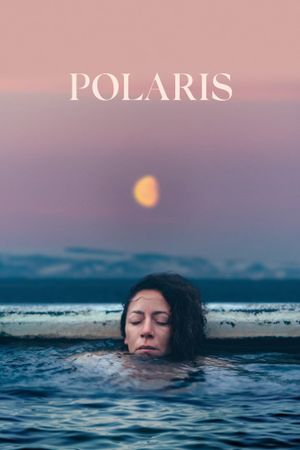 Polaris's poster