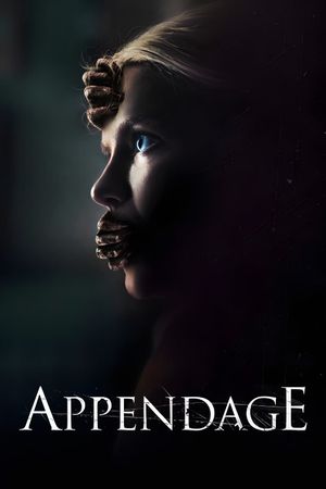 Appendage's poster