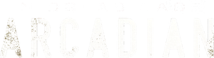 Arcadian's poster