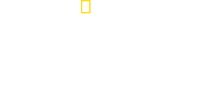 Explorer: The Last Tepui's poster