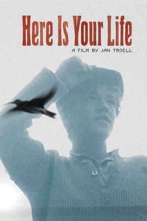 Here Is Your Life's poster
