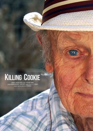Killing Cookie's poster