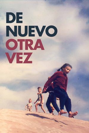 Again Once Again's poster