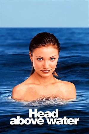 Head Above Water's poster image