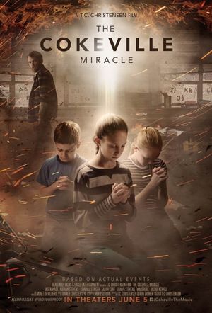 The Cokeville Miracle's poster image