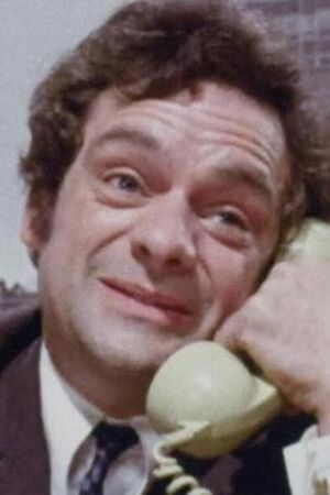 Using the Telephone's poster