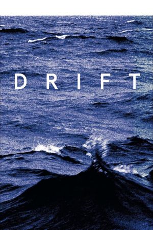 Drift's poster