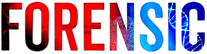 Forensic's poster
