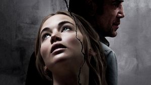 Mother!'s poster